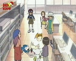 Episode 3